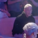 دانلود آهنگ blackbear idfc دانلود آهنگ blackbear idfc